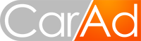 CarAd