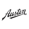 Austin