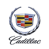 Cadillac