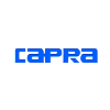 Capra