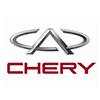 Chery