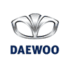 Daewoo