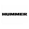 Hummer