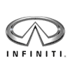 Infiniti