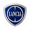 Lancia