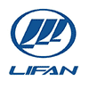 Lifan