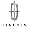 Lincoln