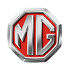 MG