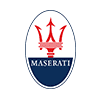 Maserati