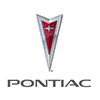 Pontiac