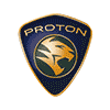 Proton