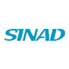 Sinad