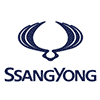 Ssangyong