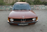 bmw316e21