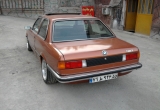 bmw316e21