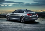 BMW 435i