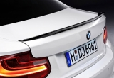 BMW سری 2 کوپه