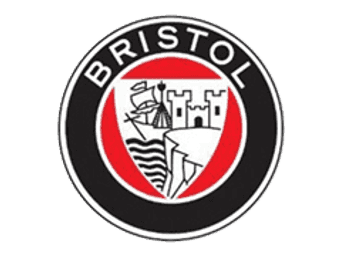 لوگوی برند Bristol