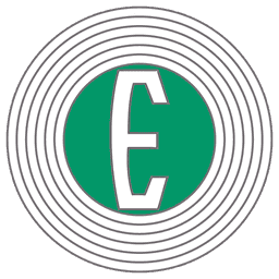لوگوی برند Edsel