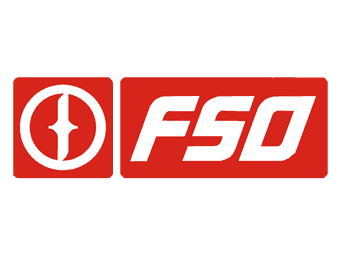 لوگوی FSO