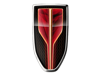 لوگوی برند Hongqi