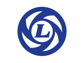 لوگوی برند Leyland