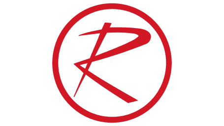 لوگوی برند Rambler