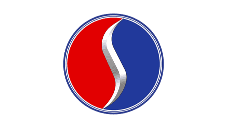 لوگوی Studebaker